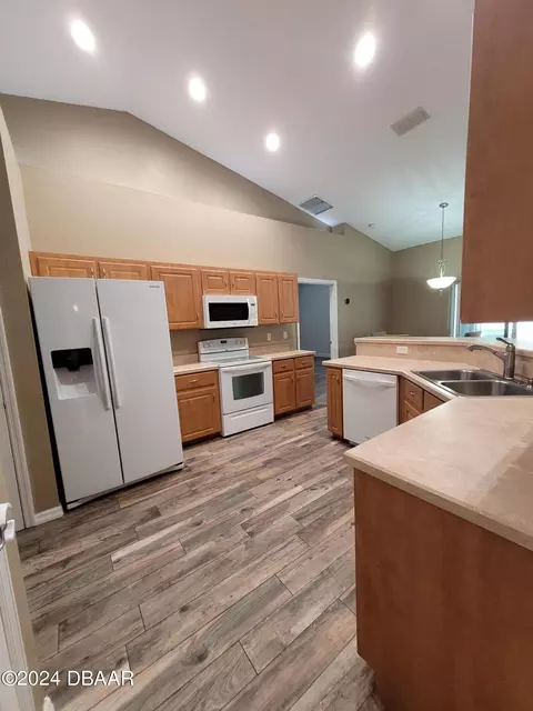 3035 Lime Tree Dr, Edgewater, FL 32141 photo 10