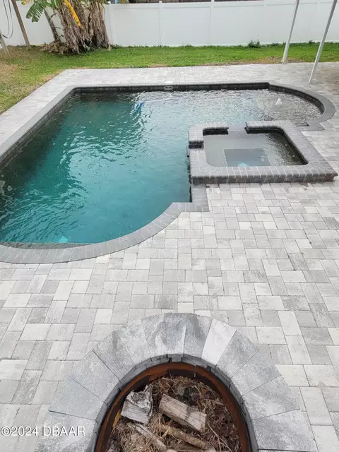 3035 Lime Tree Dr, Edgewater, FL 32141 photo 25
