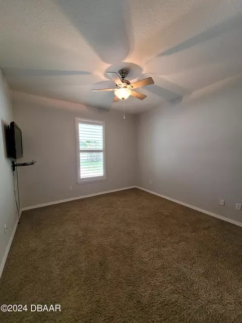 3035 Lime Tree Dr, Edgewater, FL 32141 photo 19