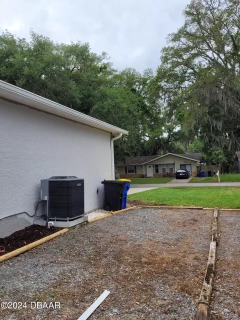 3035 Lime Tree Dr, Edgewater, FL 32141 photo 3
