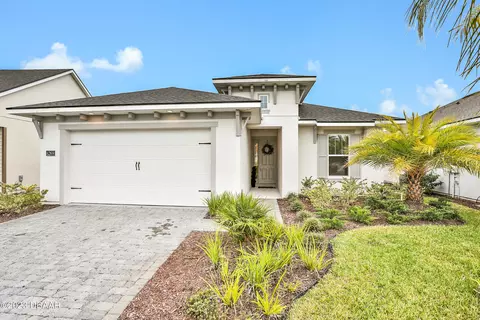 6269 Woodhaven Village Dr, Port Orange, FL 32128
