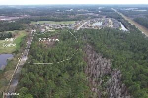 0 International Golf Dr