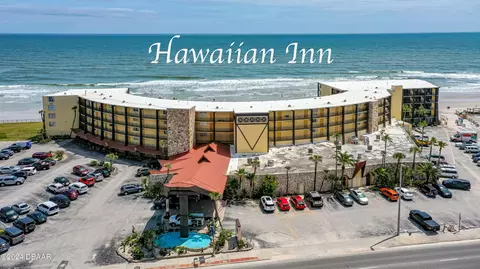 2301 S Atlantic Ave #519, Daytona Beach Shores, FL 32118