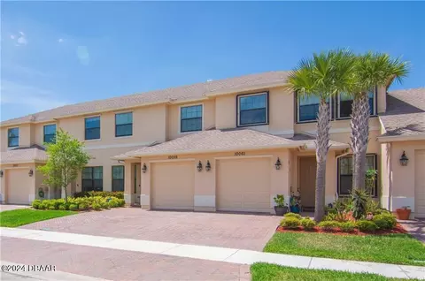 10059 W Villa Cir, Vero Beach, FL 32966