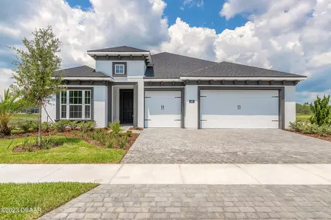 497 Mosaic Blvd, Daytona Beach, FL 32124