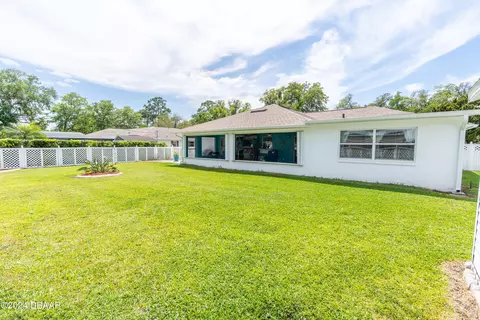 2525 Queen Palm Dr, Edgewater, FL 32141 photo 27