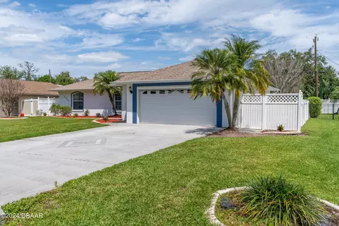 2525 Queen Palm Dr, Edgewater, FL 32141 photo 33
