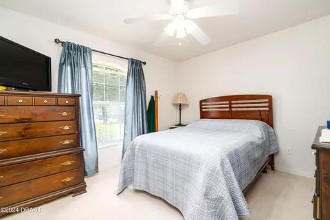2525 Queen Palm Dr, Edgewater, FL 32141 photo 16
