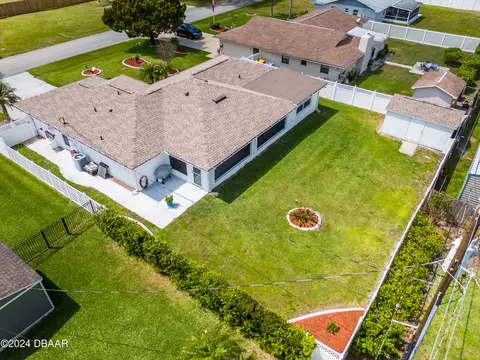 2525 Queen Palm Dr, Edgewater, FL 32141 photo 31