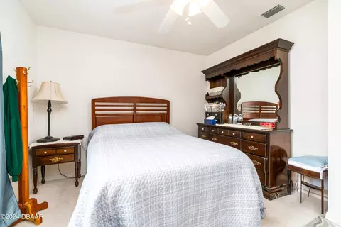 2525 Queen Palm Dr, Edgewater, FL 32141 photo 17