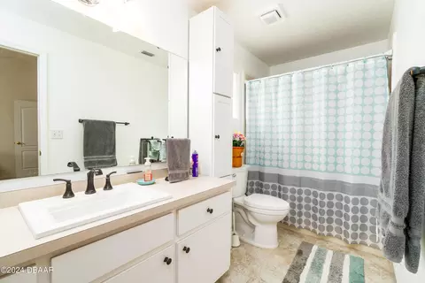 2525 Queen Palm Dr, Edgewater, FL 32141 photo 15