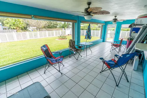 2525 Queen Palm Dr, Edgewater, FL 32141 photo 23