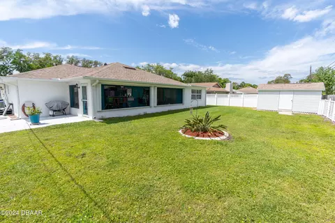 2525 Queen Palm Dr, Edgewater, FL 32141 photo 26