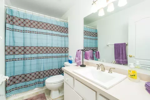 2525 Queen Palm Dr, Edgewater, FL 32141 photo 21