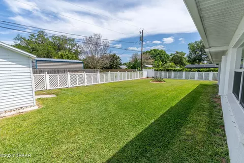 2525 Queen Palm Dr, Edgewater, FL 32141 photo 28