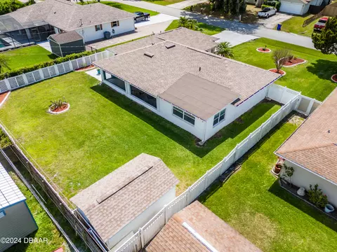 2525 Queen Palm Dr, Edgewater, FL 32141 photo 30
