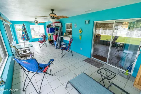 2525 Queen Palm Dr, Edgewater, FL 32141 photo 24