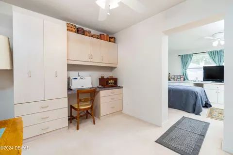 2525 Queen Palm Dr, Edgewater, FL 32141 photo 19