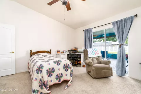 2525 Queen Palm Dr, Edgewater, FL 32141 photo 14