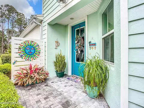 951 Attitude Ave, Daytona Beach, FL 32124