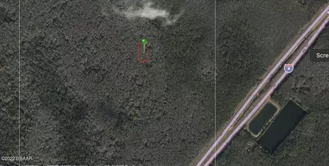 0 No Name, Deland, FL 32724