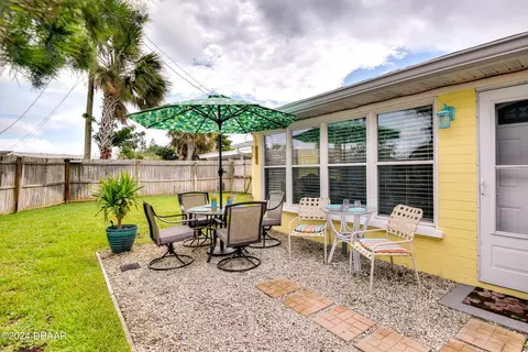 41 Beechwood Dr, Ormond Beach, FL 32176 photo 24