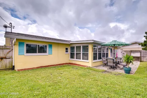 41 Beechwood Dr, Ormond Beach, FL 32176 photo 22