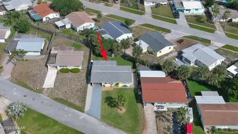 41 Beechwood Dr, Ormond Beach, FL 32176 photo 32