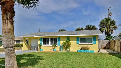 41 Beechwood Dr, Ormond Beach, FL 32176 photo 2