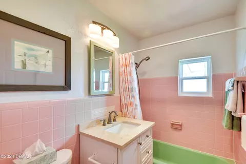 41 Beechwood Dr, Ormond Beach, FL 32176 photo 16