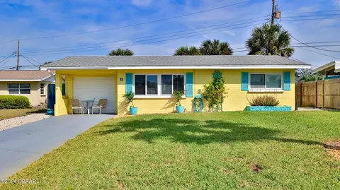 41 Beechwood Dr, Ormond Beach, FL 32176 photo 3