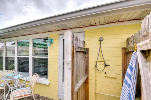 41 Beechwood Dr, Ormond Beach, FL 32176 photo 26
