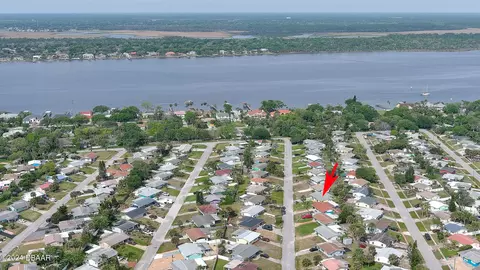 41 Beechwood Dr, Ormond Beach, FL 32176 photo 34