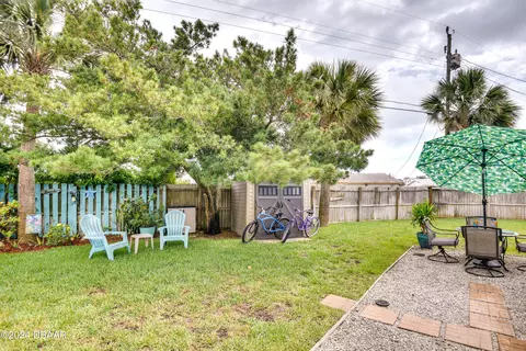 41 Beechwood Dr, Ormond Beach, FL 32176 photo 20