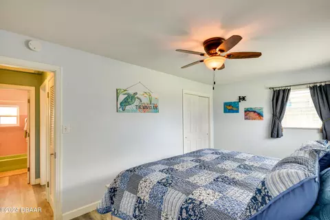 41 Beechwood Dr, Ormond Beach, FL 32176 photo 15