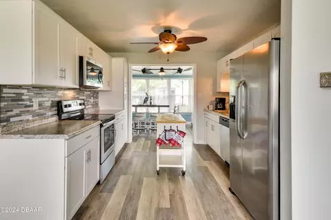 41 Beechwood Dr, Ormond Beach, FL 32176 photo 9