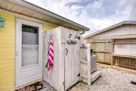 41 Beechwood Dr, Ormond Beach, FL 32176 photo 25