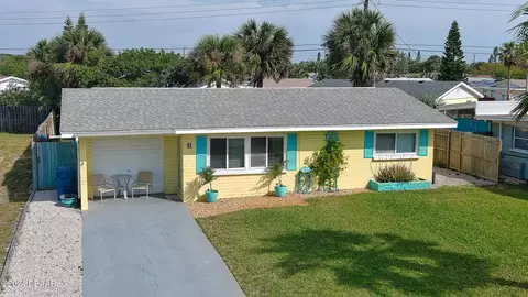 41 Beechwood Dr, Ormond Beach, FL 32176
