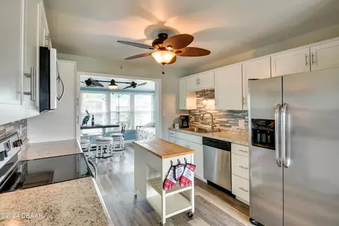 41 Beechwood Dr, Ormond Beach, FL 32176 photo 8