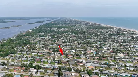 41 Beechwood Dr, Ormond Beach, FL 32176 photo 35