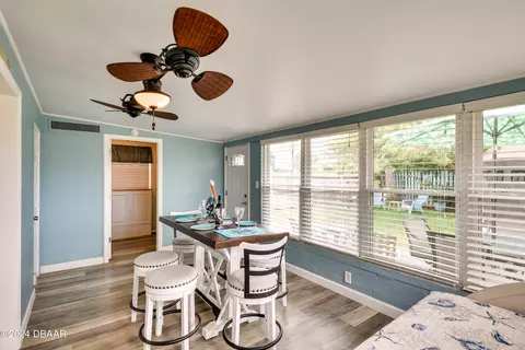41 Beechwood Dr, Ormond Beach, FL 32176 photo 13