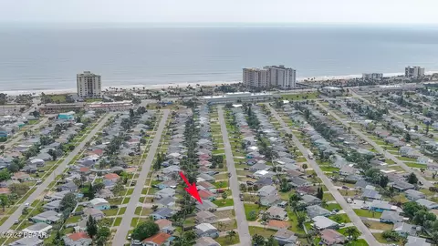 41 Beechwood Dr, Ormond Beach, FL 32176 photo 33