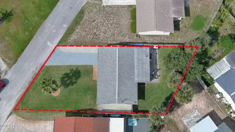 41 Beechwood Dr, Ormond Beach, FL 32176 photo 31