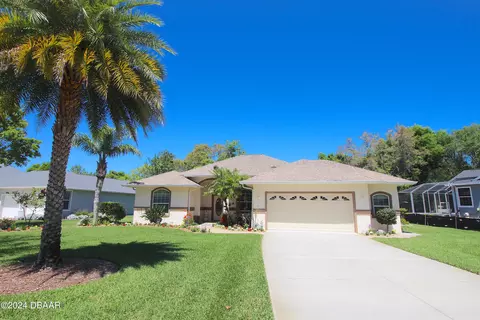 3710 Longford Cir, Ormond Beach, FL 32174