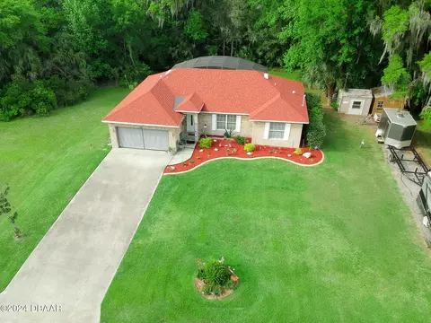 2960 Paolini Dr, Deland, FL 32720