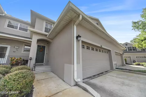 117 Grey Widgeon Ct, Daytona Beach, FL 32119