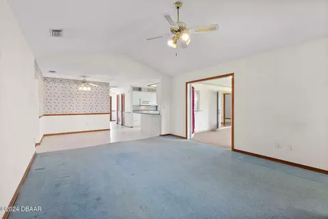 52 Kingsley Cir, Ormond Beach, FL 32174 photo 34