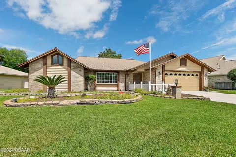 52 Kingsley Cir, Ormond Beach, FL 32174