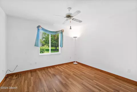 52 Kingsley Cir, Ormond Beach, FL 32174 photo 14