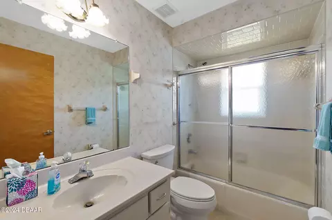 52 Kingsley Cir, Ormond Beach, FL 32174 photo 12